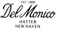 DelMonico Hatter coupons